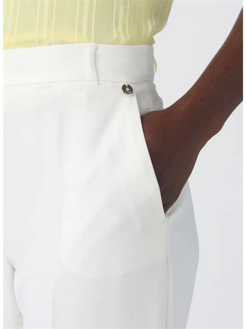 Pantalone Liu Jo Liu Jo | CA6005T2200.X0727